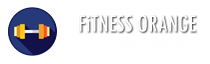 Fitness Orange